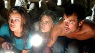 Turistas (2006) | Image via: 20th Century Fox